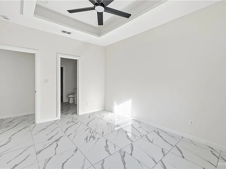 1324 N Abesam Ave #4 — Photo 12