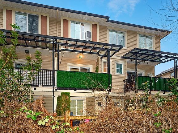 2nd image of 10151 240th St #62