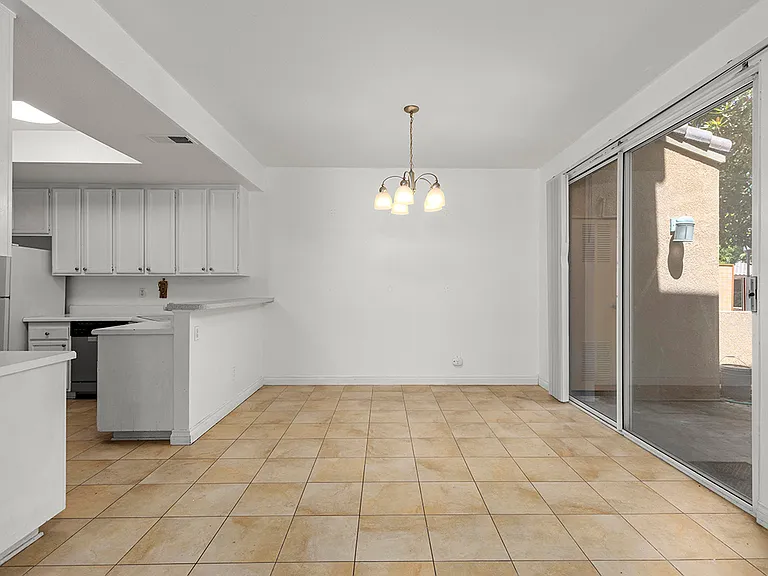 19431 Rue De Valore #41K — Photo 17
