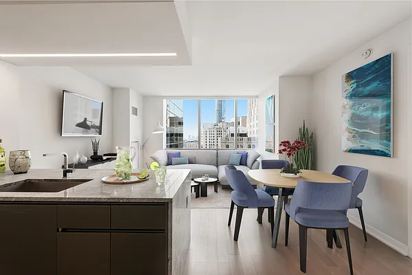 Rented by Compass | media 36