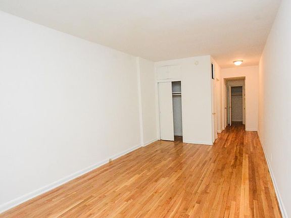 2nd image of 221 E 88th St APT 3C