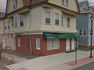 204 N Haledon Ave, North Haledon, NJ 07508