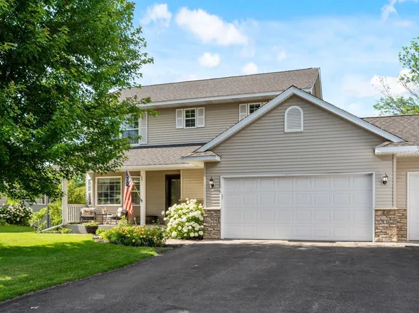 12864 Fondant Trl N, Hugo, MN 55038