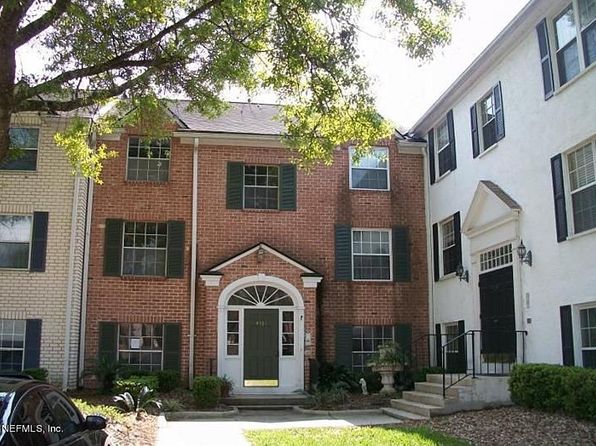 4333 Plaza Gate Ln S APT 201-S