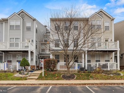 19457 Caravan Dr, Germantown, MD, 20874