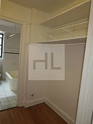 Rented by Highline Residential