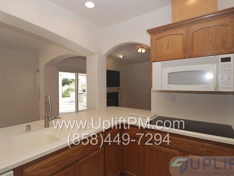 22845 Vista Ramona Rd — Photo 32