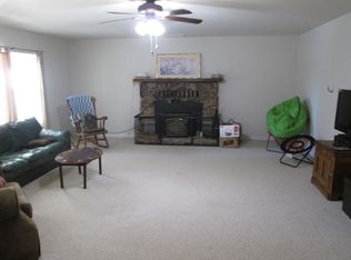 8771 Wentworth Springs Rd, Georgetown, CA 95634