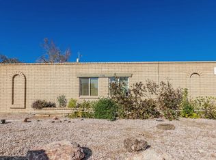 810 E Hatcher Rd #3-13-10, Phoenix, AZ 85020