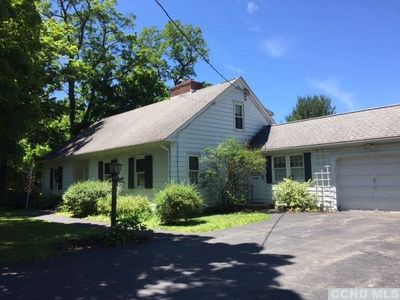 253 Joslen Blvd, Hudson, NY, 12534
