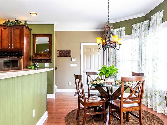 5th image of 3807 Bay Orchard Ln