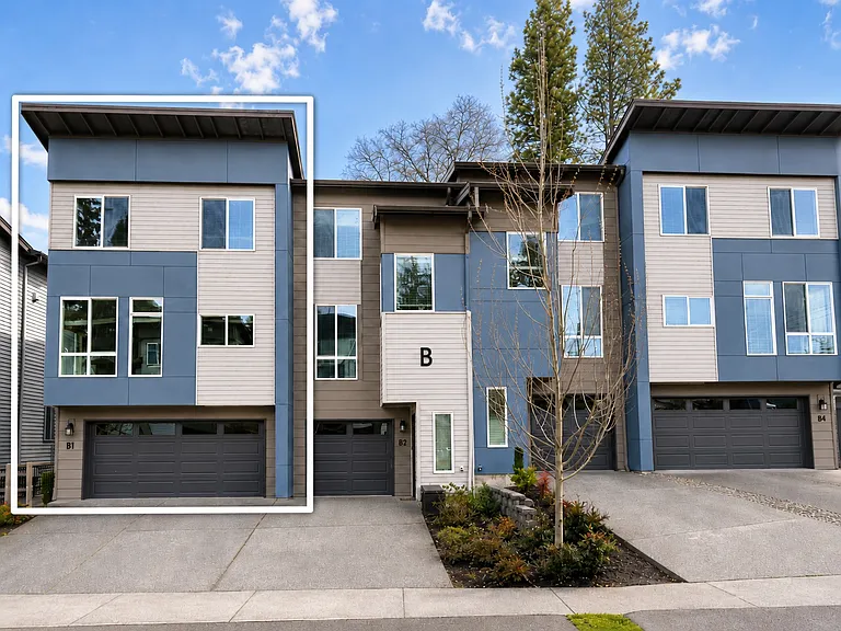 16201 Meadow Rd #B1 — Photo 2
