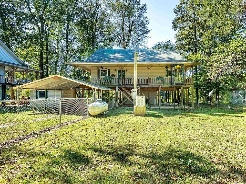 186 Riverview Dr, Horatio, AR 71842 MLS 22000853 Zillow