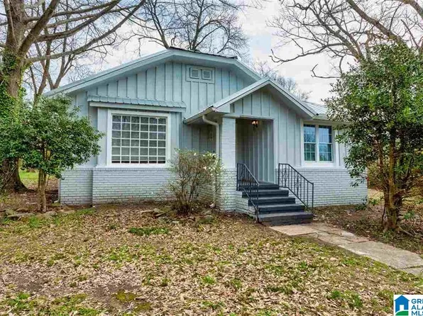 1001 3rd Ave, Pleasant Grove, AL 35127