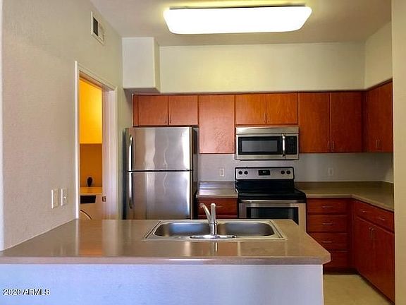3rd image of 5302 E Van Buren St Unit 3033