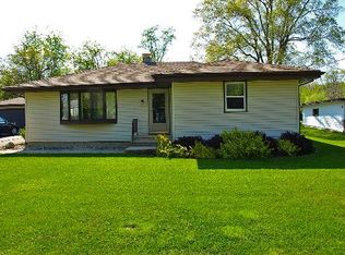 157 Thomas Ln #B, New Lenox, IL 60451