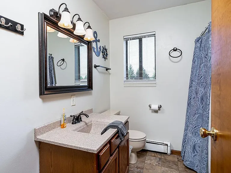 6542 Bella Vista Dr NE #D — Photo 10
