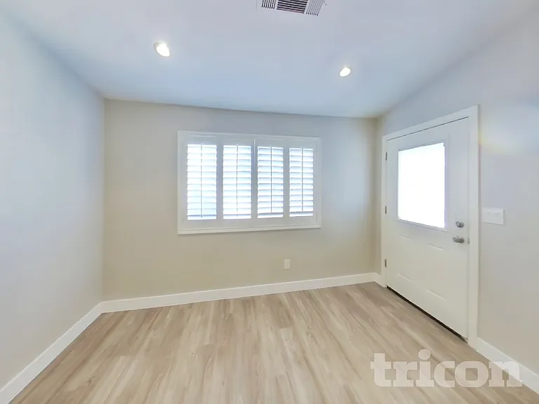 6440 Sundown Heights Ave — Photo 6