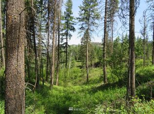 167 Boulder Creek Rd, Curlew, WA 99118