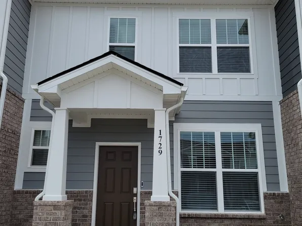 1729 Frodo Way, Murfreesboro, TN