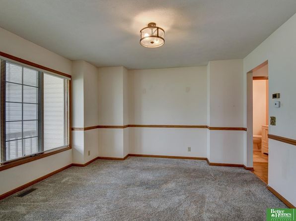 2619 N 155th St, Omaha, NE 68116 view 4