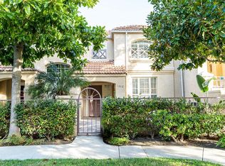 1312 Jamaica Ln, Oxnard, CA 93030