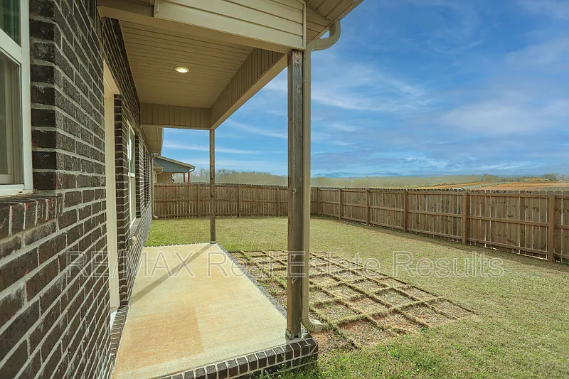 Osage Hills — Photo 4