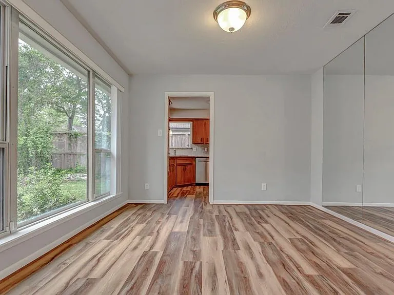 17 Wishbonebush Rd — Photo 19