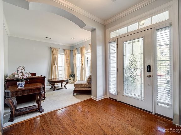 3rd image of 11323 Huntington Meadow Ln