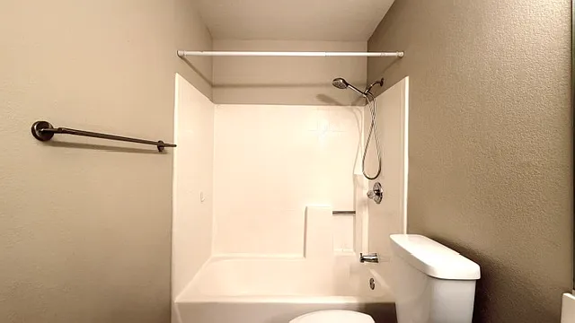4808 W McRae Way — Photo 21