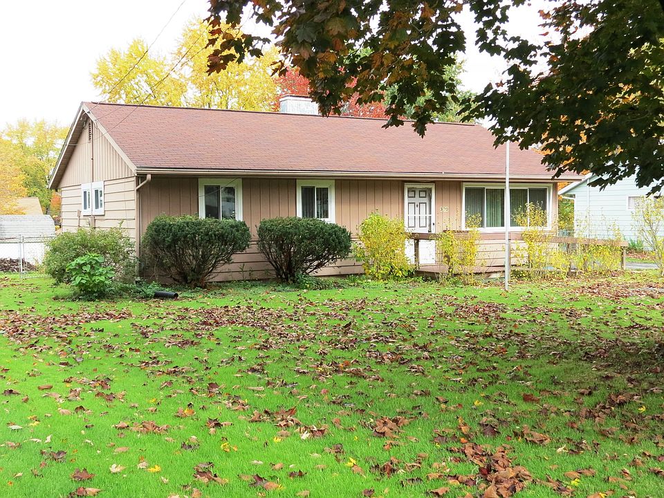 1st image of 370 Eldon Dr