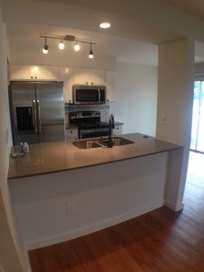 3507 Alpine Cir, Austin, TX, 78704