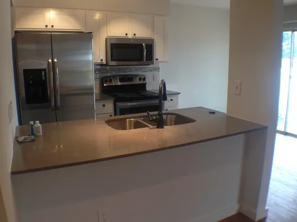 3507 Alpine Cir, Austin, TX 78704