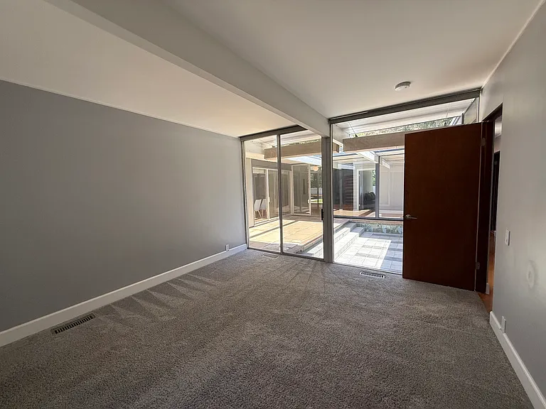 Bedroom #5
