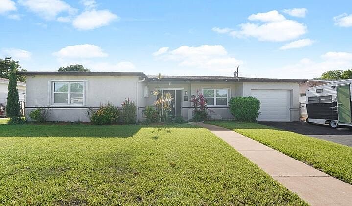 1st image of 4325 NW 36th Way