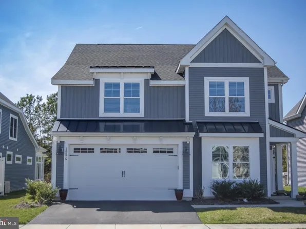 38876 Sandpiper Cir, Frankford, DE 19945