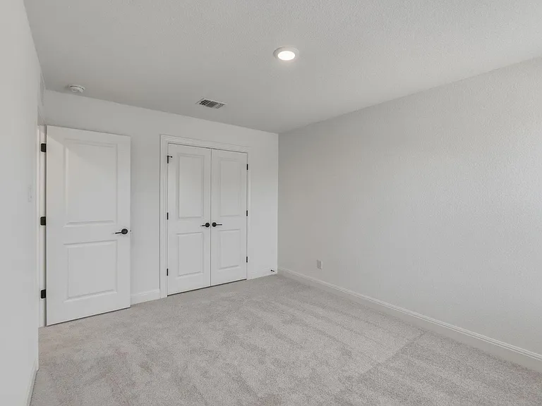 608 Knot Dr — Photo 16