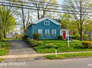 317 West Street, Southington, CT 06479