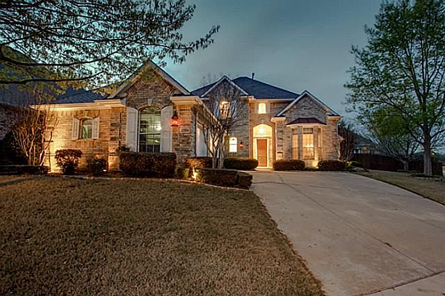 1st image of 2704 White Wing Ln
