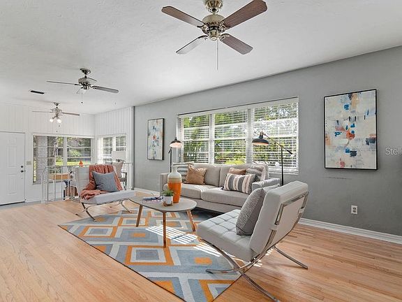 4th image of 2618 Elizabeth Ave