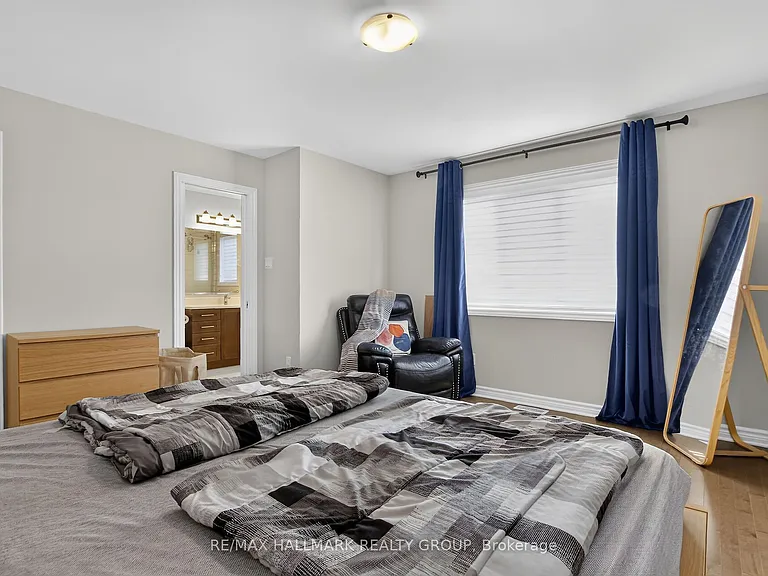 420 Kayak St — Photo 20