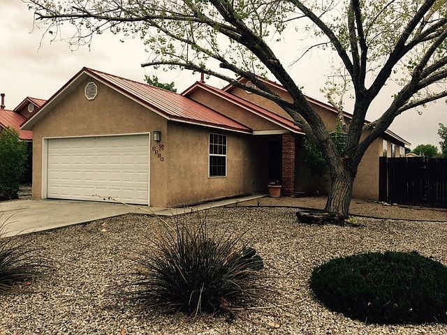 1st image of 2316 Tompiro Dr NW