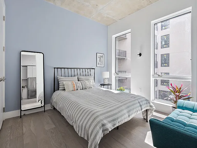 323 Lenox Rd #4D — Photo 4