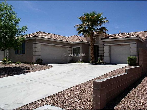 2nd image of 3705 Paul De Weert Ct
