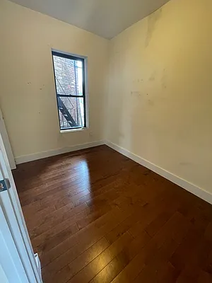 Rented by Abba Realty Associates INC | media 5