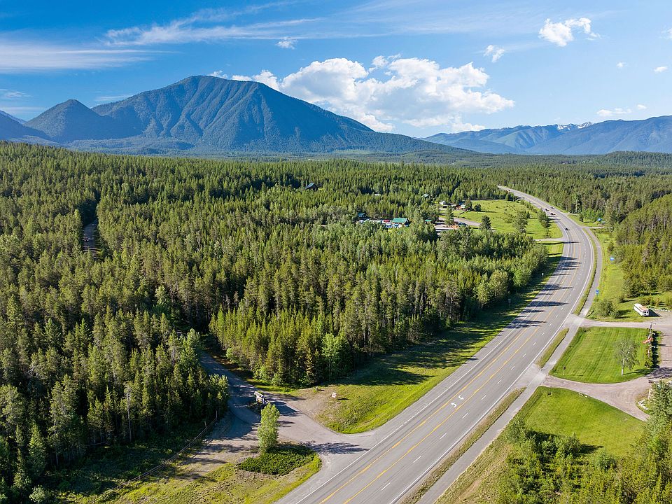 1st image of 12100 Us Highway 2 E