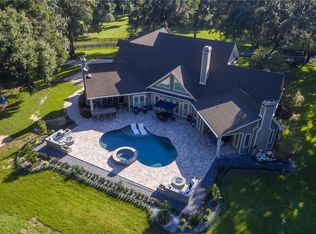1219 SW 63rd Street Rd, Ocala, FL 34476