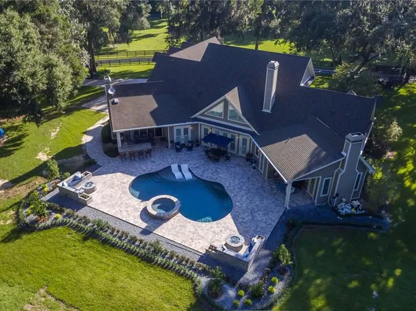 1219 SW 63rd Street Rd, Ocala, FL 34476