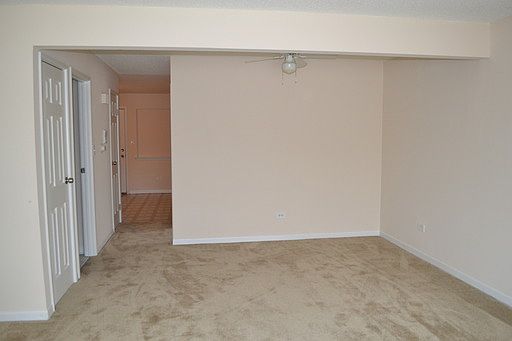 4th image of 10063 Linda Ln APT 2N
