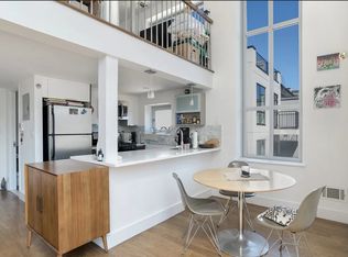 818 Dean St #2A, Brooklyn, NY 11238